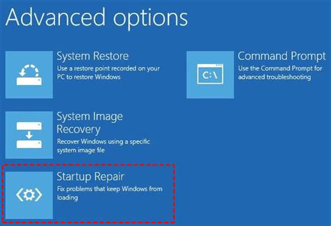 clone won't boot|clonezilla windows 10 not booting.